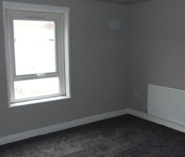 Duncan Street, Brinsworth, Rotherham, S60 5DE - Photo 1