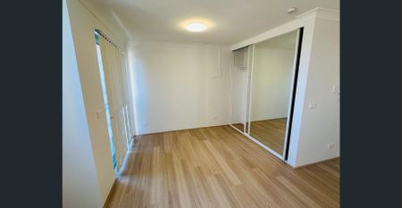 HEART OF PETERSHAM - Photo 4