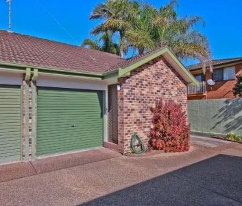 LOW MAINTENANCE LIVING - Photo 3