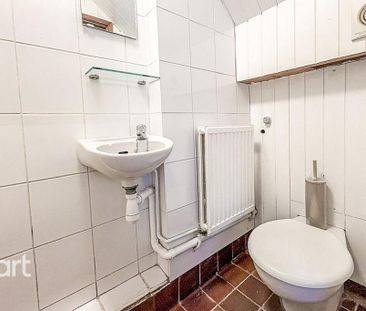 1 bedroom cottage to rent - Photo 3