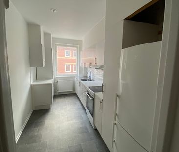 Sofiagatan 2, Södra Sofielund - Foto 5