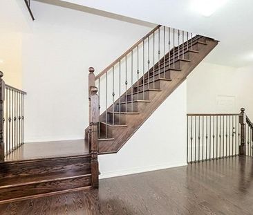 For Lease - 17 Raithby Crescent Unit# Main Floor, Ajax, Ontario - Photo 1