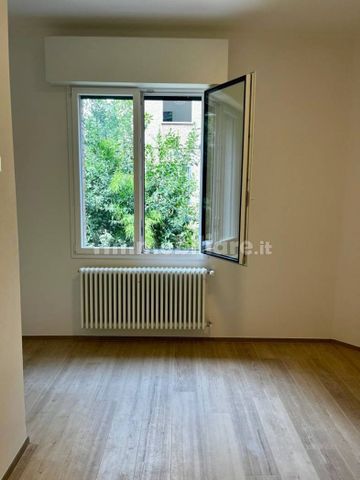 Quadrilocale via Filippo Schiassi, Massarenti, Bologna - Foto 5