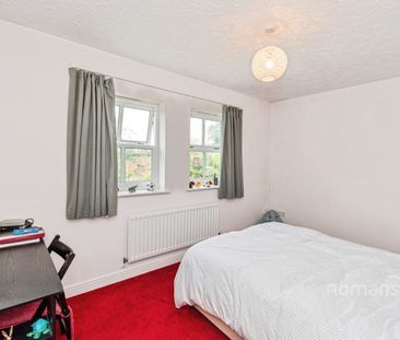 4 bedroom house to rent - Photo 6