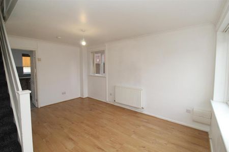 2 bedroom house to rent - Photo 2
