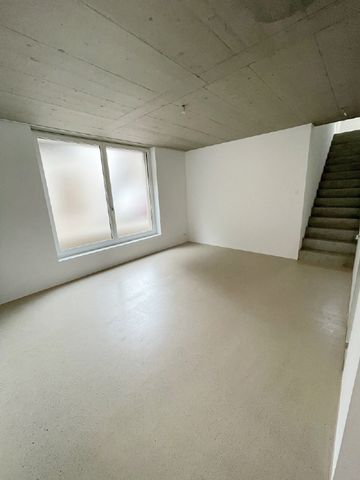 zentrale Maisonettewohnung wartet auf Sie! - Photo 4