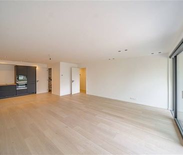 Appartement te huur - Photo 3