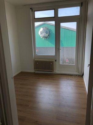 Te huur: Appartement Ulgersmaweg in Groningen - Photo 1