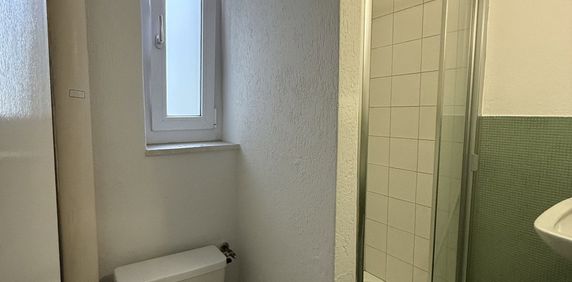 2.5 Zimmer, 1. Stock - Photo 2