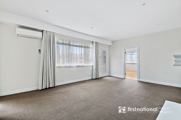 359 Brooker Highway, 7009, Lutana Tas - Photo 1