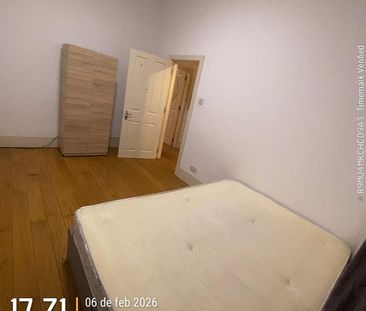 1 Bed Flat, Wilberforce Road, N4 - Photo 4