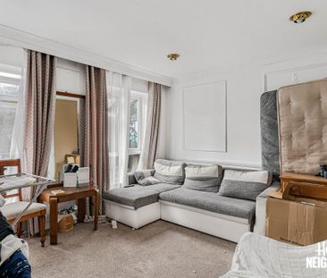 4 bedroom end of terrace house to rent - Photo 1