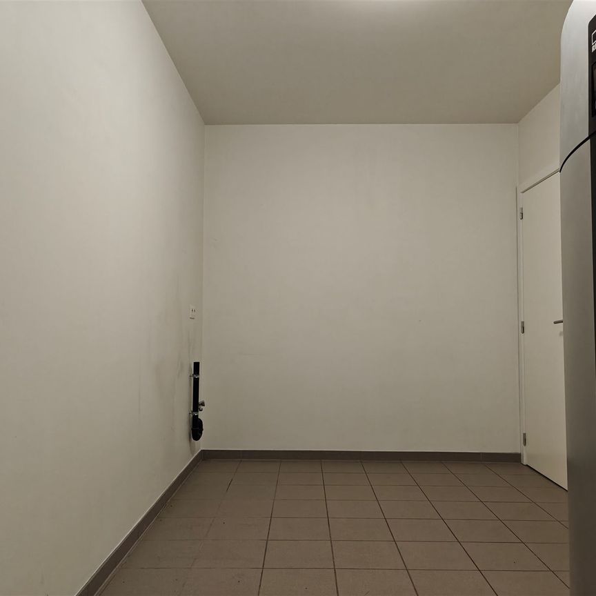 Karaktervolle woning - Foto 1