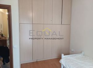 Μεζονέτα για ενοικίαση - Νέα Μάκρη - Photo 5