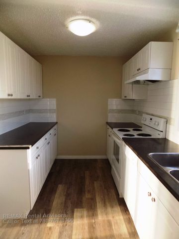 #102 1396 Knottwood Road East Northwest - Photo 4