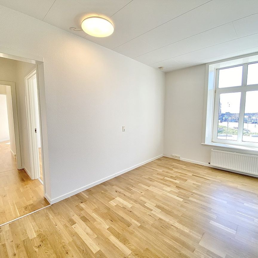 John F. Kennedys Plads 2A, 1. 3, 9000 Aalborg - Foto 1