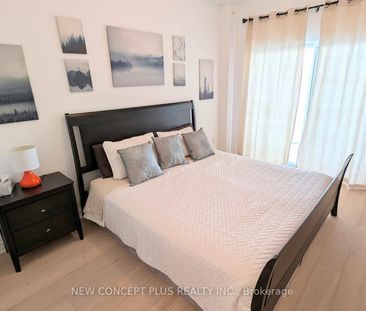 For Lease - 354 Atherley Road Unit# 106, Orillia, Ontario - Photo 6