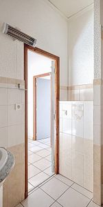 Location Appartement 2 pièces 35m² CLERMONT FERRAND 63100 - Photo 3