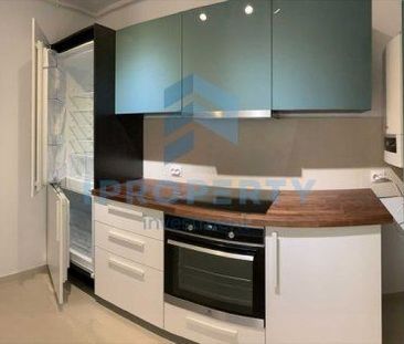 Apartament 3 Camere |Brancoveanu|2 Bai |1 Loc De Parcare Inclus|5 Minu - Fotografie 6