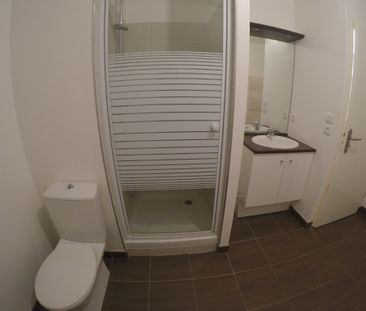 Location Appartement 2 pièces 44m² CAPINGHEM 59160 - Photo 4