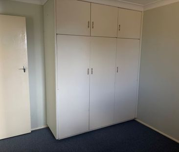 Neat & Tidy Unit in South Tamworth - Photo 6