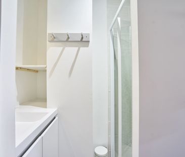CERES B Roommate 4 Bedrooms at Reims - Photo 5