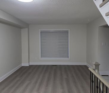 For Lease - 5865 Dalebrook Crescent Unit# 19B, Mississauga, Ontario - Photo 1