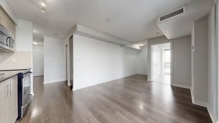 For Lease - 2015 Sheppard Avenue Unit# 3504, Toronto, Ontario - Photo 2