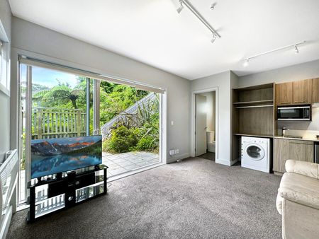 Welcome to 2/24a Glenmore Street - Photo 4