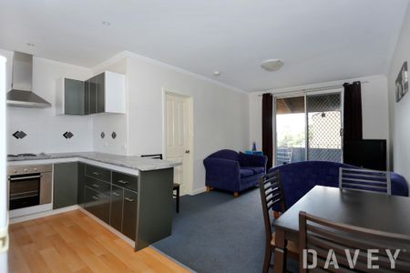 E29/159 Hector Street, Osborne Park WA 6017 - Apartment For Rent - $540 | Domain - Photo 4