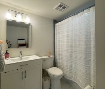 For Lease - 11 Oneida Crescent Unit# PH5, Richmond Hill, Ontario - Photo 1