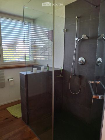 3.5 Zimmer, 90 m² - Foto 5