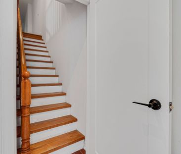 For Lease - 246 Prescott Avenue Unit# Bedroom 2, Toronto, Ontario - Photo 3