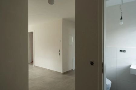 Wohnung zur Miete in Niederkassel - Photo 4