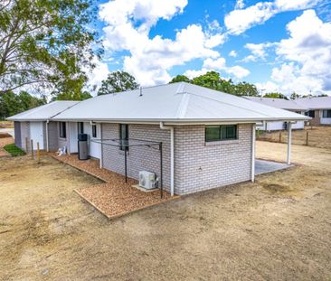 42 Simone Court, Caboolture QLD 4510 - Photo 3