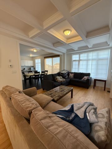 For Lease - 23 Summer Breeze Drive, Quinte West, Ontario - Photo 2