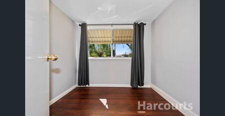 Convenience At Your Door Step - Photo 4