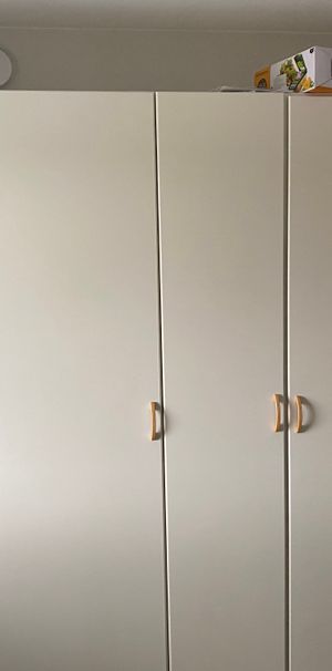 Dalgatan, Södertälje - Foto 1