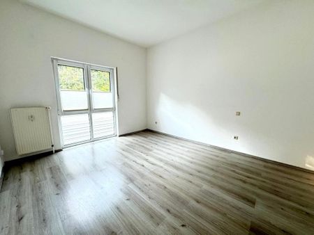 Provinzialstraße 28B, 44388 Dortmund - Photo 2