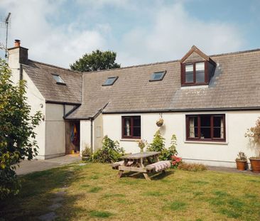 Hilton Crescent - Photo 1