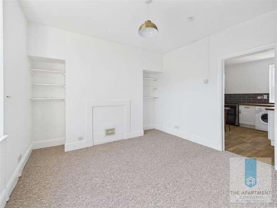 Summerlays Place, Bath, BA2 - Photo 1