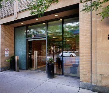 For Lease - 832 Bay Street Unit# 4506, Toronto, Ontario - Photo 5