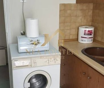 Διαμέρισμα για ενοικίαση Βούλγαρη - Άγιος Ελευθέριος - Ντεπώ (Βούλγ... - Photo 3