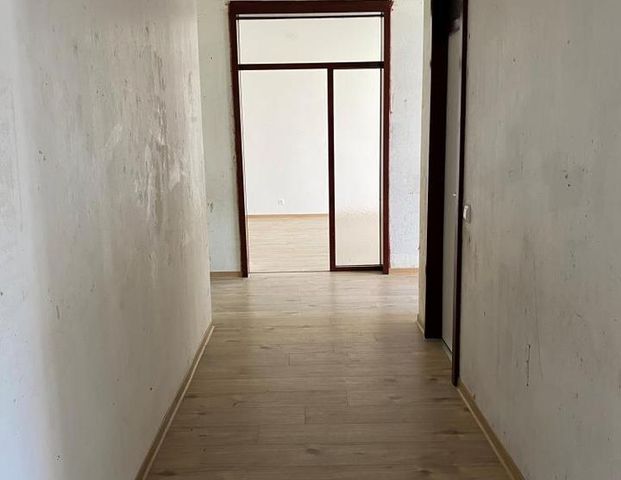 3-Zimmer-Wohnung in Siegen Weidenau - Photo 1