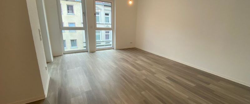 Senioren ab 60 aufgepasst - für 2 Personen mit WBS!! - Foto 1