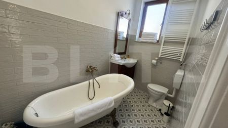 Casa de 3 camere curte proprie - Fotografie 5