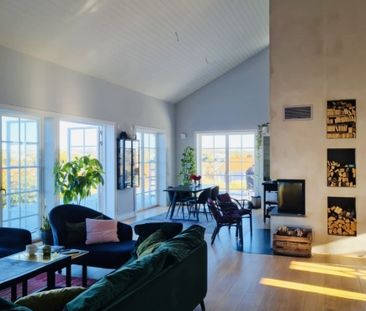 Styrsö - 6rok - tillsv - 21.850kr/mån - Photo 5