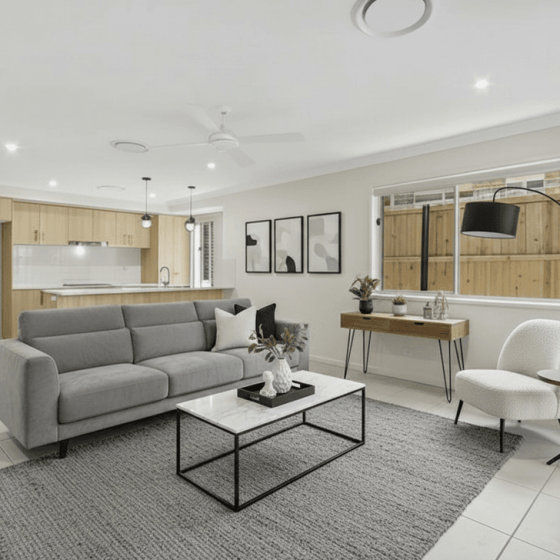 Perfect Home in the heart of Park Ridge - Photo 1