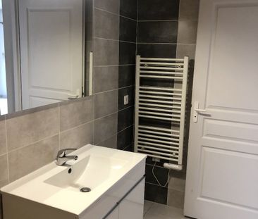 Location Appartement 2 pièces 51m² BEZIERS 34500 - Photo 6