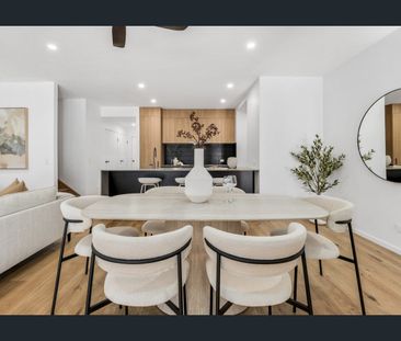 Alba Residences - Welcome Home - Photo 6